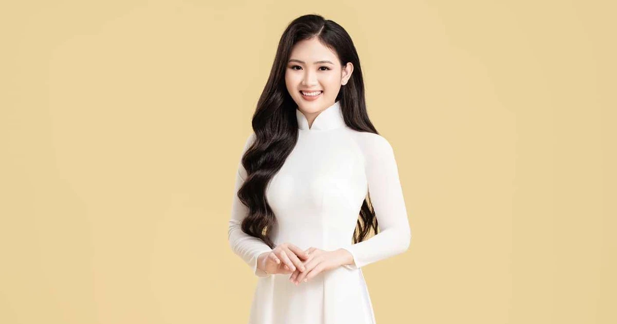fa9264b3eb4783d61c29.webp