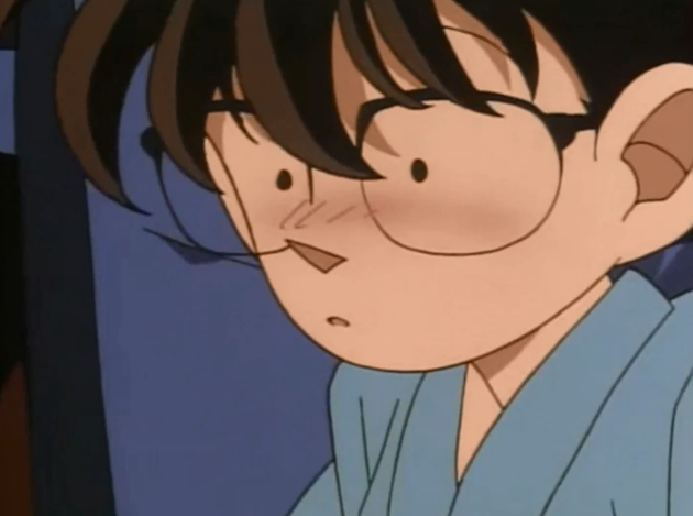 fa926dce0fe8c53b9fb2.png