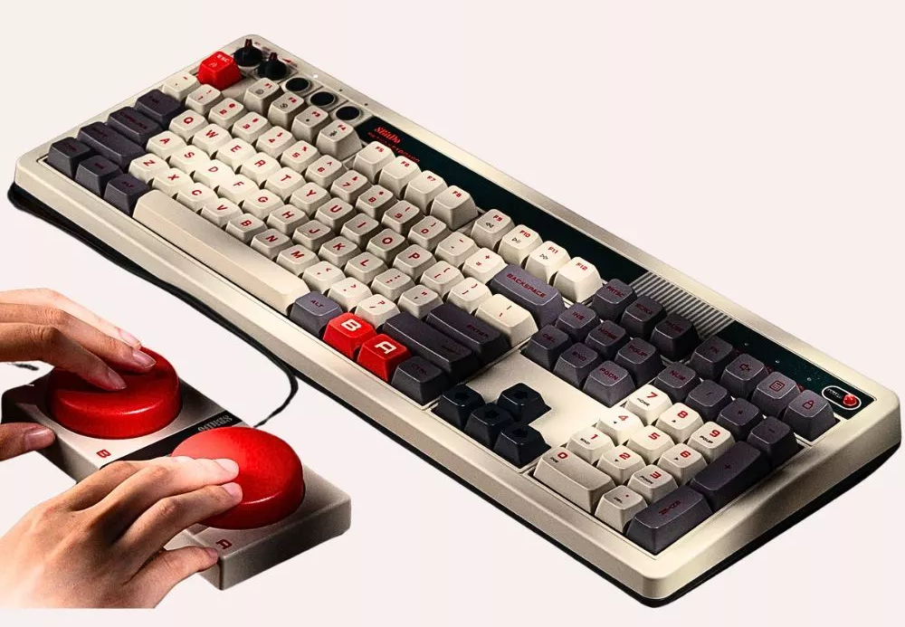 fa937f73bc5c2d26abde.jpg