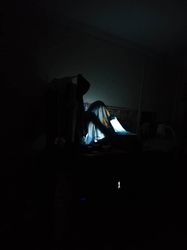 fa969a98ba90077f9b69.jpg