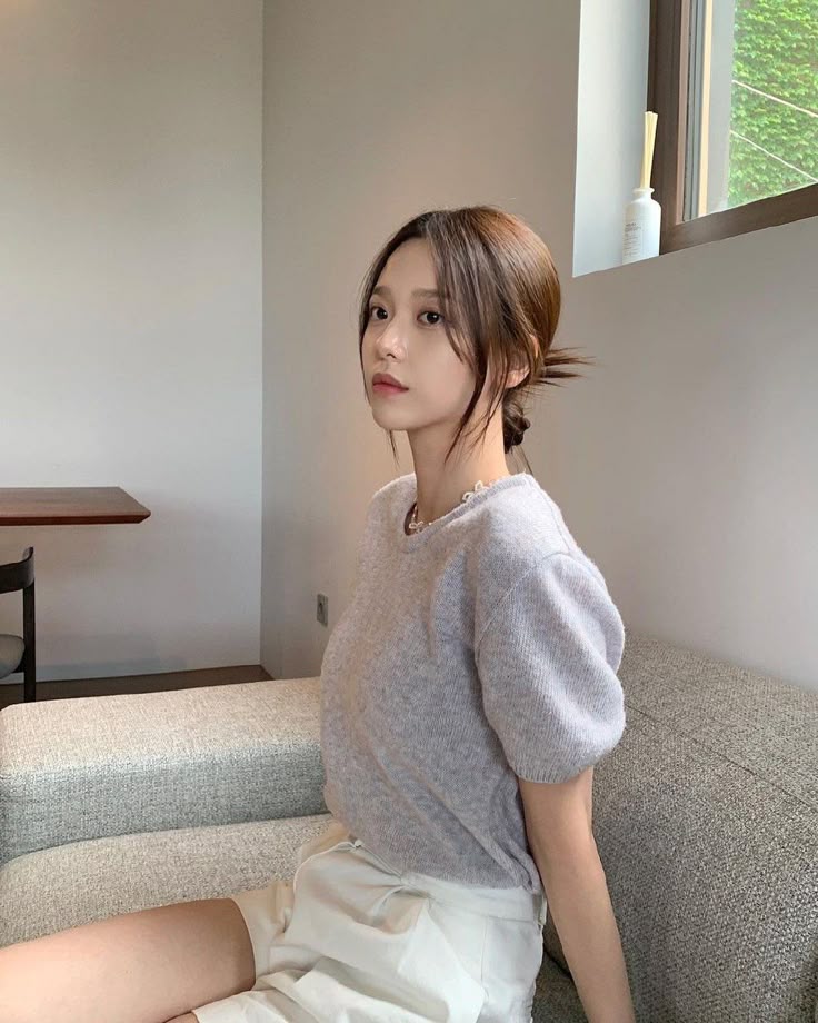 fa96c23aae59b340204b.jpg