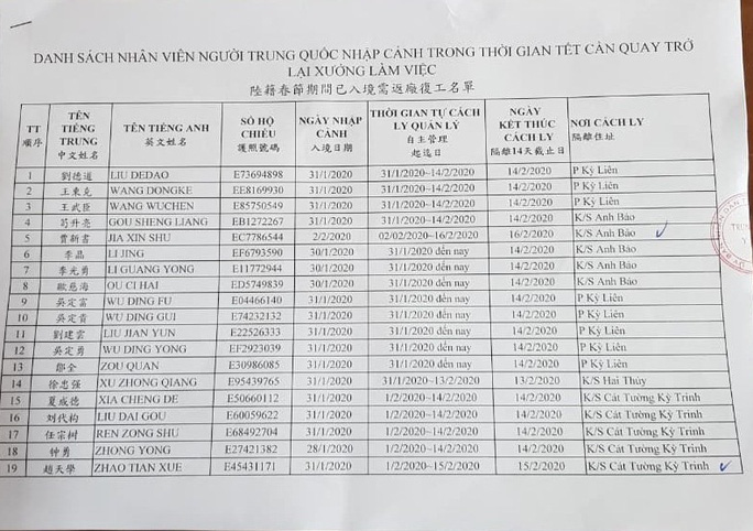 fa9757ad6a5d0a84971f.jpg