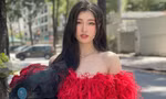 fa98e64151aadf19b0cb.jpg