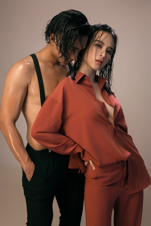 fa9a6dd5123322e5db44.jpg