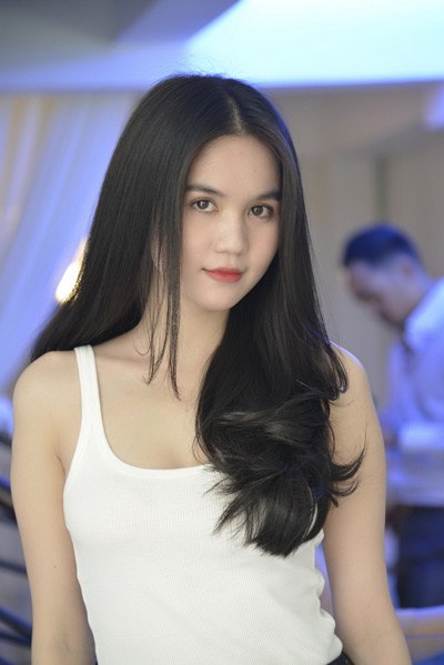 fa9ada819f3b08af389a.jpg