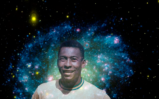 fa9d81a71162bae91e9d.png