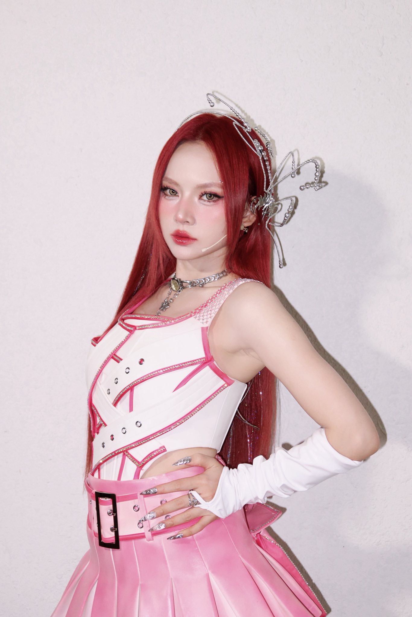 fa9d932b9d6934a6e8a3.jpg