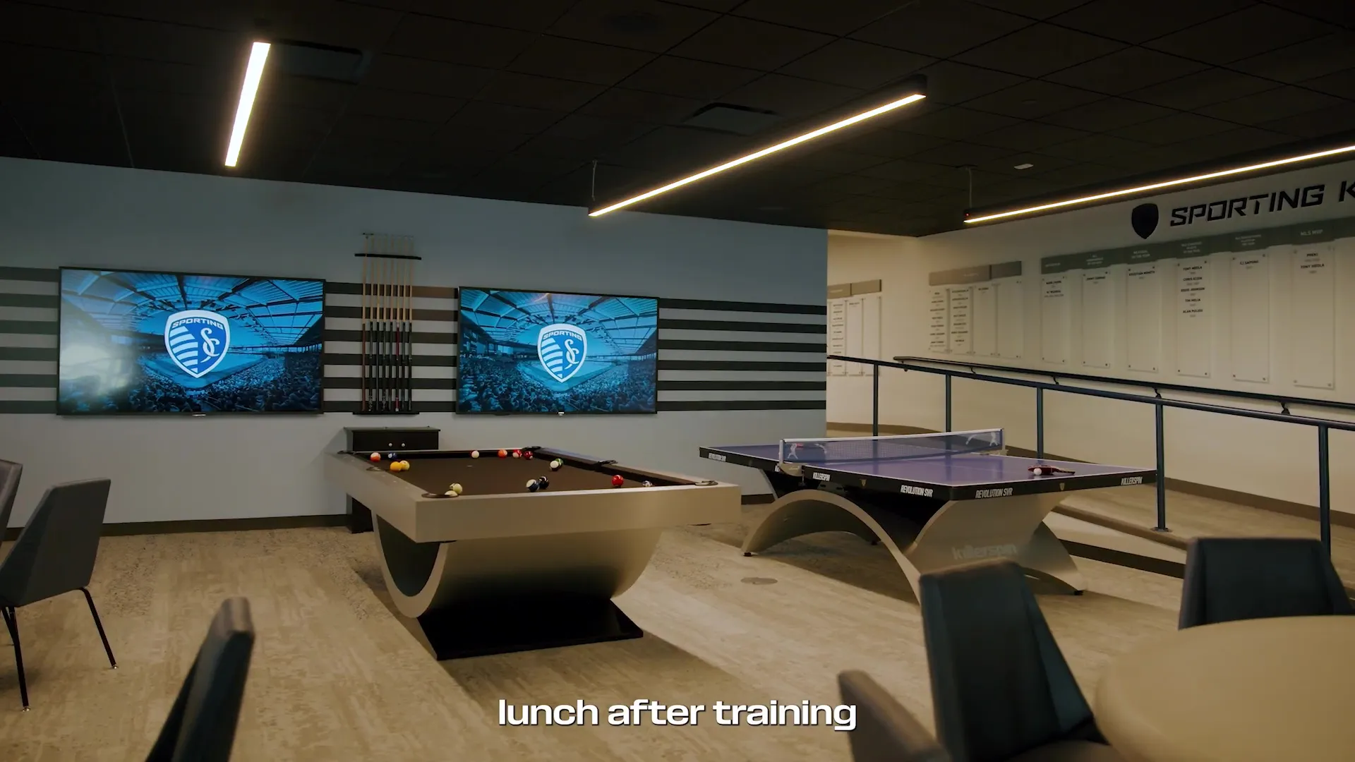faa07faf15251e7729fc.png