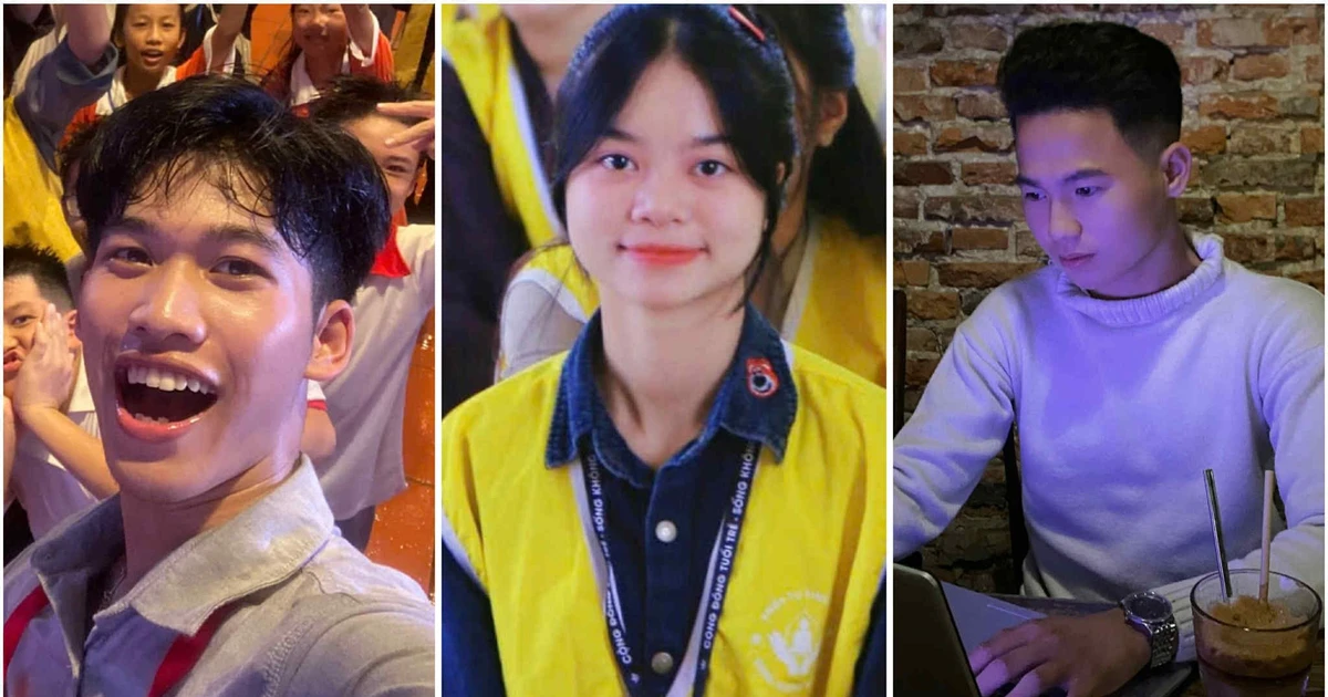 Gen Z "detox" cuộc sống bằng cách về chùa tu tập: Chậm lại để tìm thấy chính mình! ✨
