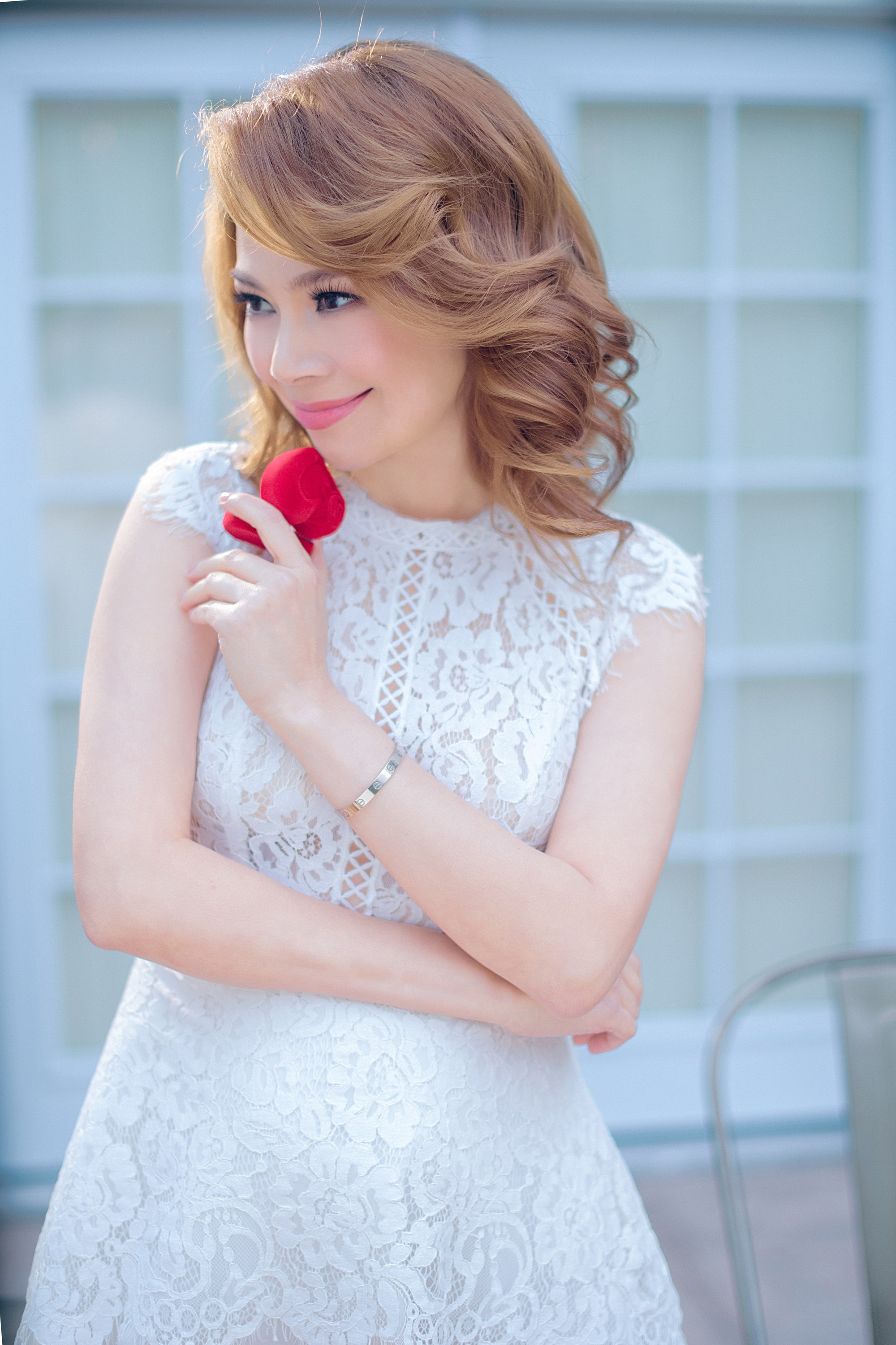 faa260d6bfc0d4267fd2.jpg