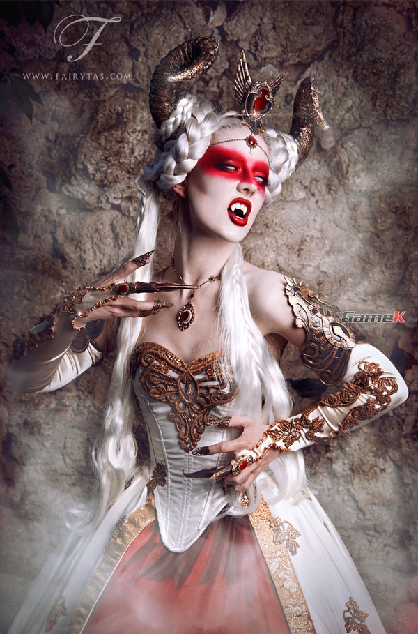 faa6acb266983c82c32a.jpg