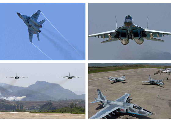 faa8e3cc59c3d41b0ecb.jpg