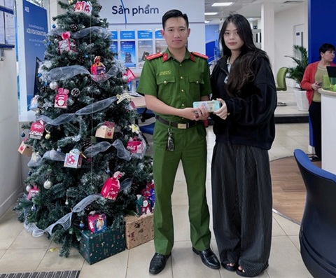 faab13016fa8c5fe6620.jpg