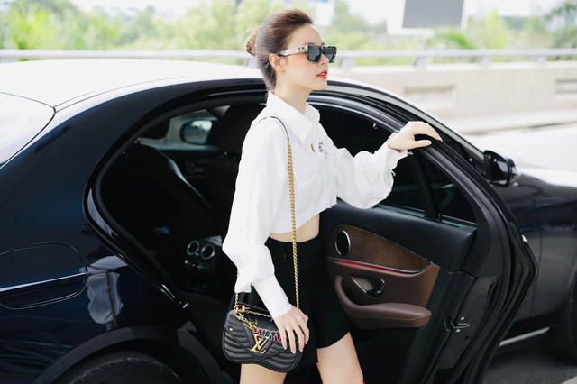faabf84298c60a437f1e.jpg