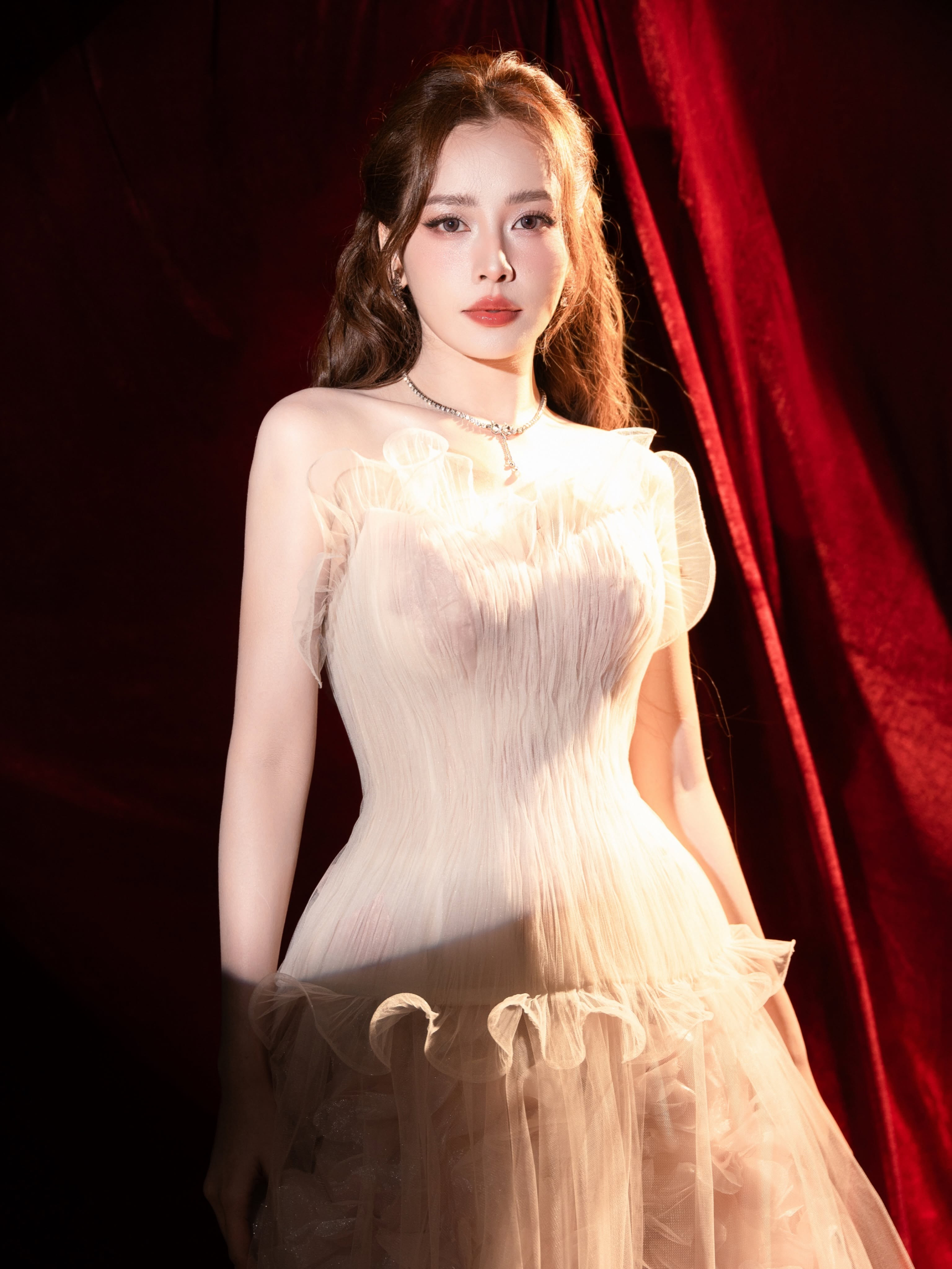 faaf03efa7d5178e2b0b.jpg
