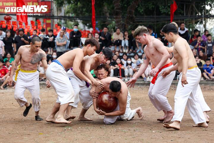 faaf37ae6fb8ed132b74.jpg