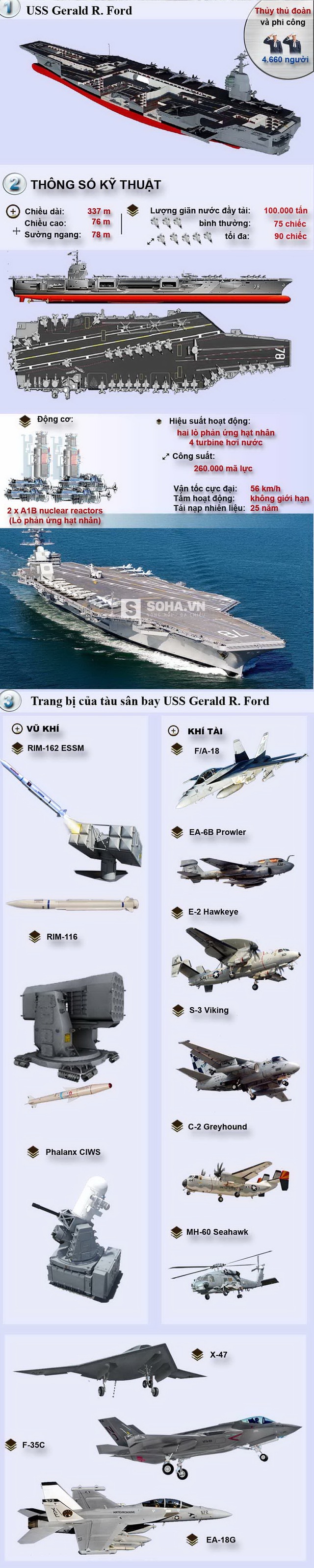 faaf655f3e71f80b349a.jpg
