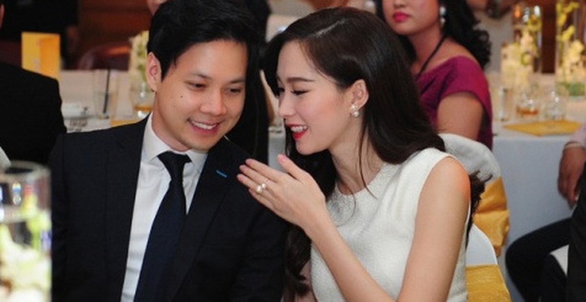 fab15ecd4ed679ab2a30.jpg