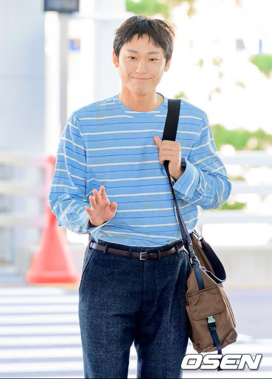fab1a49235bbe6f64b4a.jpg