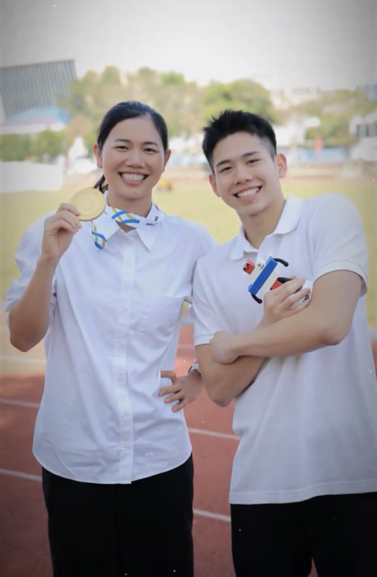 fab214fe57123b4c3ef9.jpg