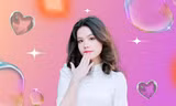 fab216b973521ffe0cf4.jpg