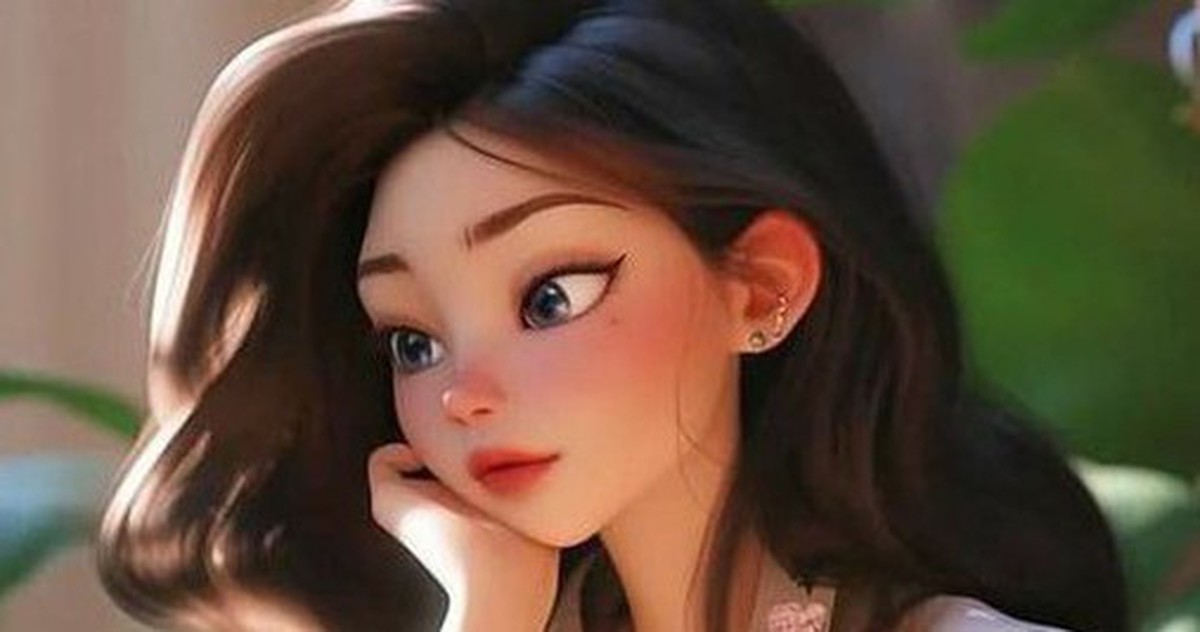 fab2d61331225d7d2c24.jpg