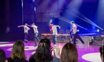 fab3836e7860f1d76a35.jpg