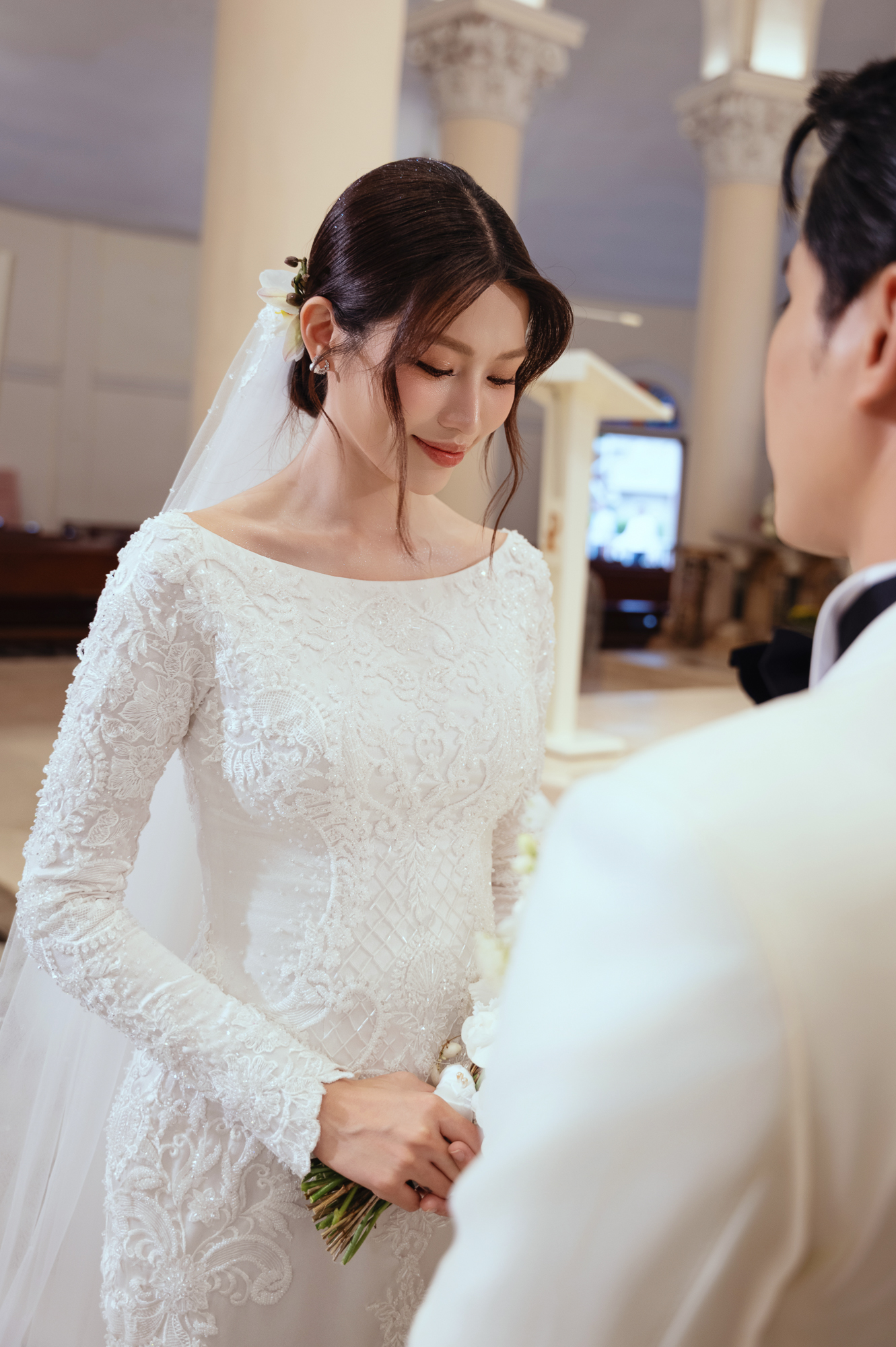 fab3e701e982cbc084be.jpg