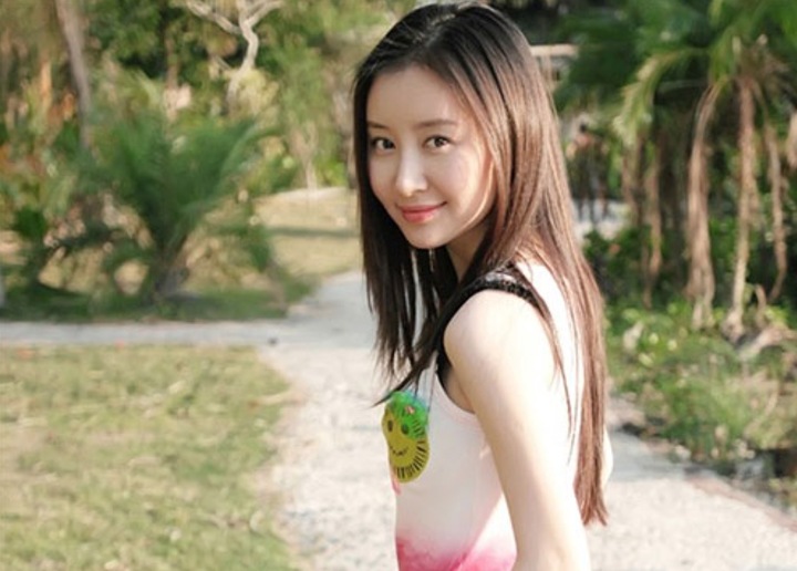 fab4138607e83cebaec4.jpg