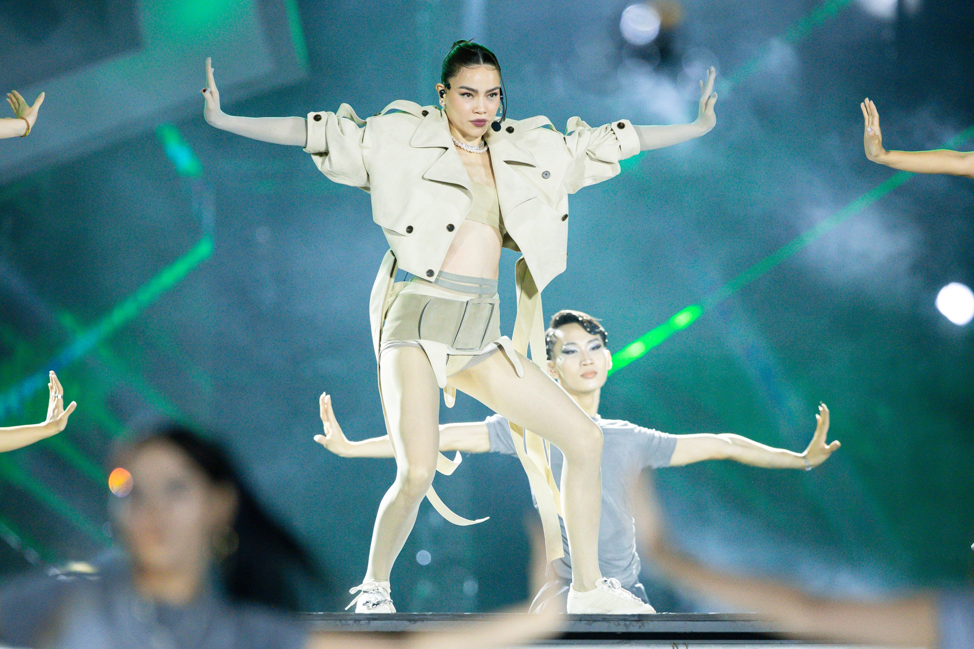 fab468d1924d94bea70b.jpg