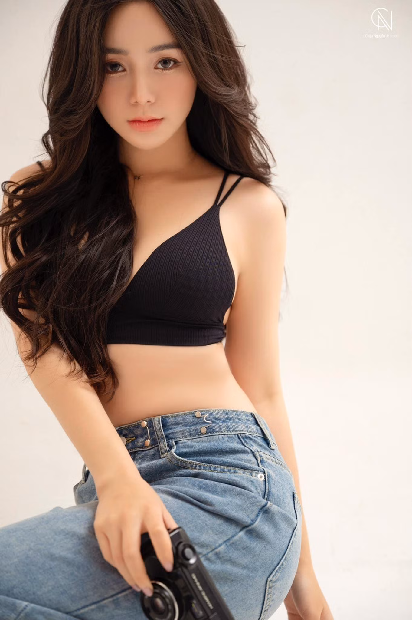 fab50cfa538ffde1391d.jpg