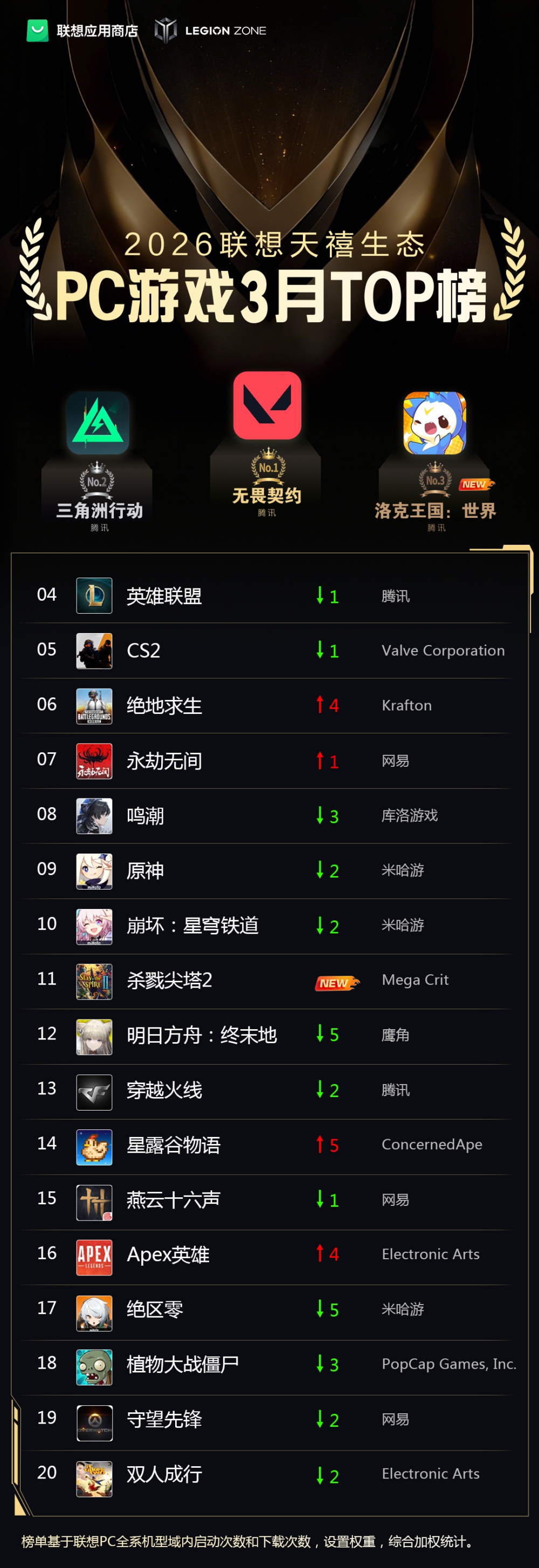 fab56af90c35264d522c.jpg