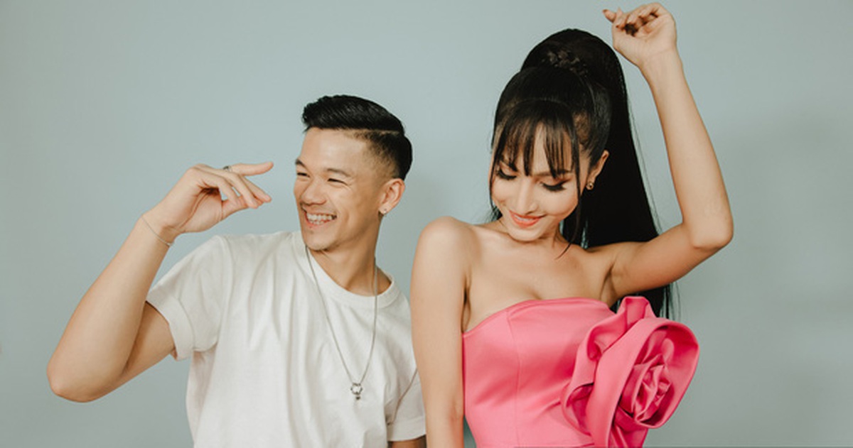 fab56e71d4f8021061b1.jpg
