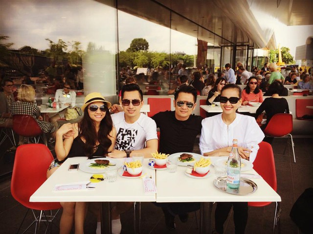 fab6c288fd23fb2d8fc7.jpg