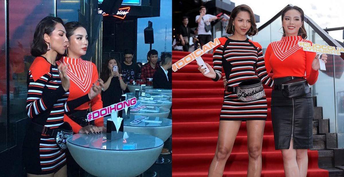 fab8cd503068a46e0d69.jpg
