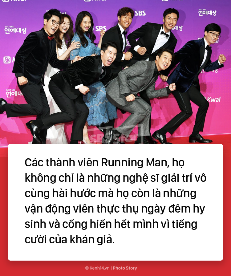 fab8f601d4a203080919.png