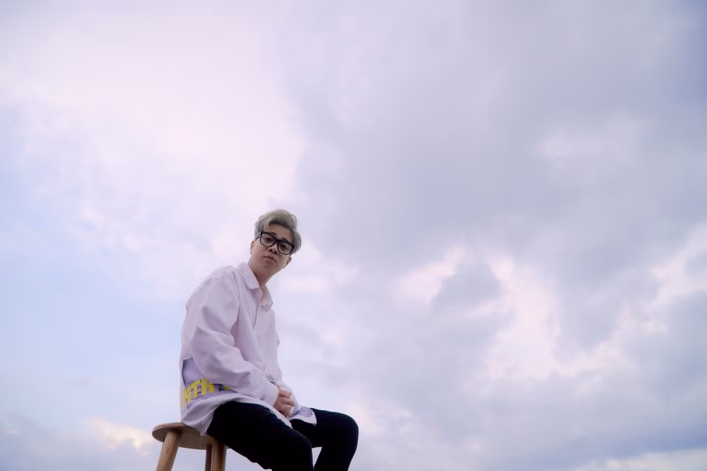 fab9a703ea8fd32dee38.jpg