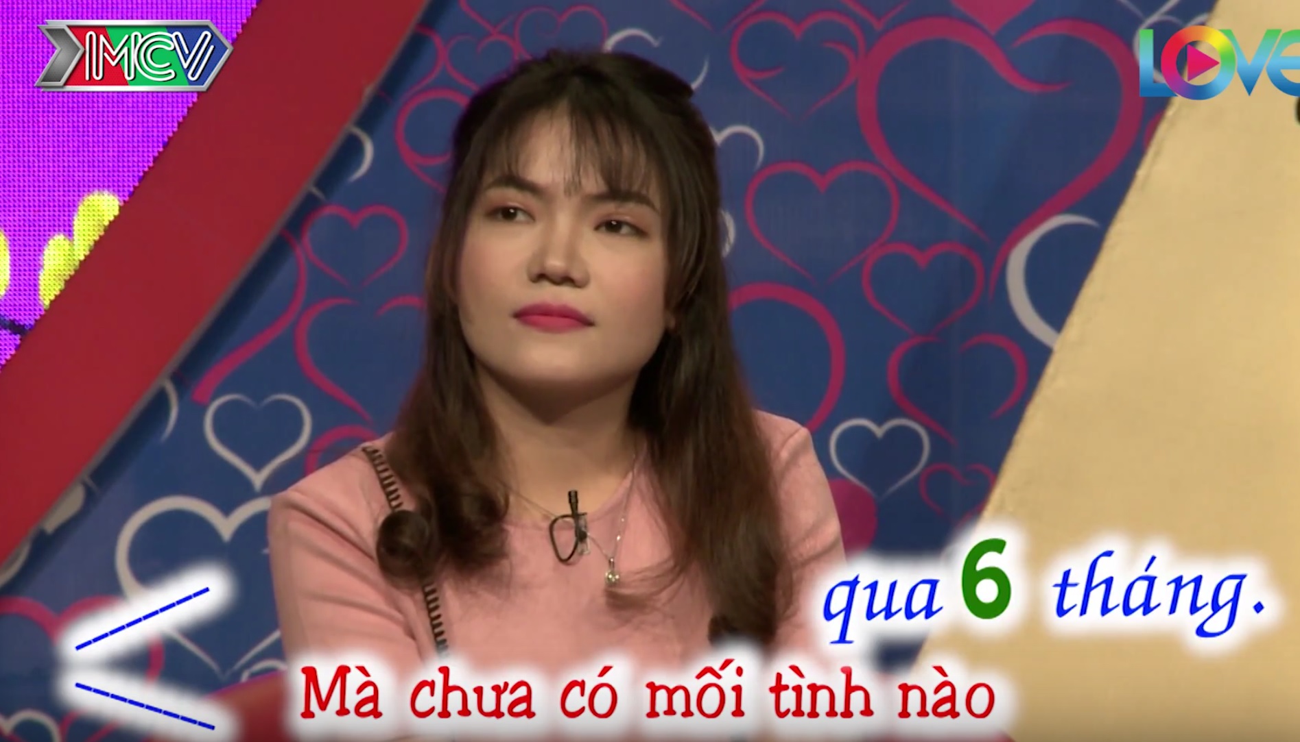 fabbba1c7382ab0668fc.jpg