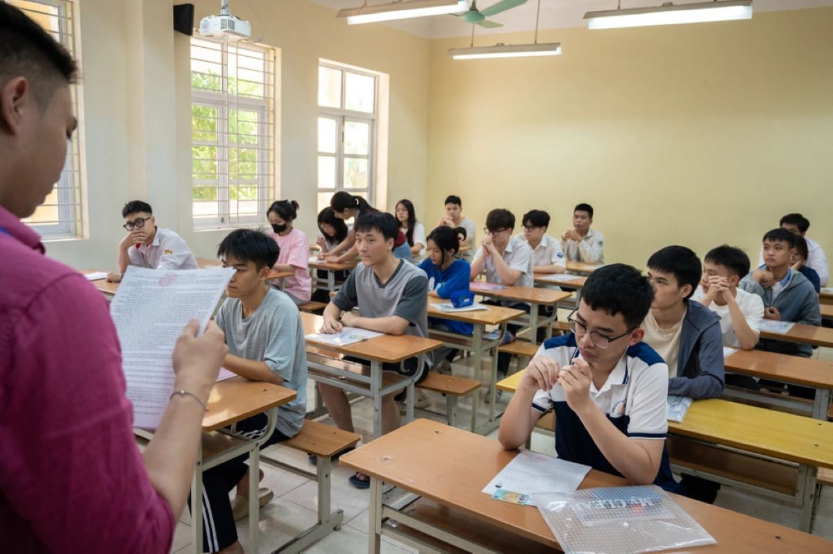 fabbe3e4d24934ea9ca0.jpg