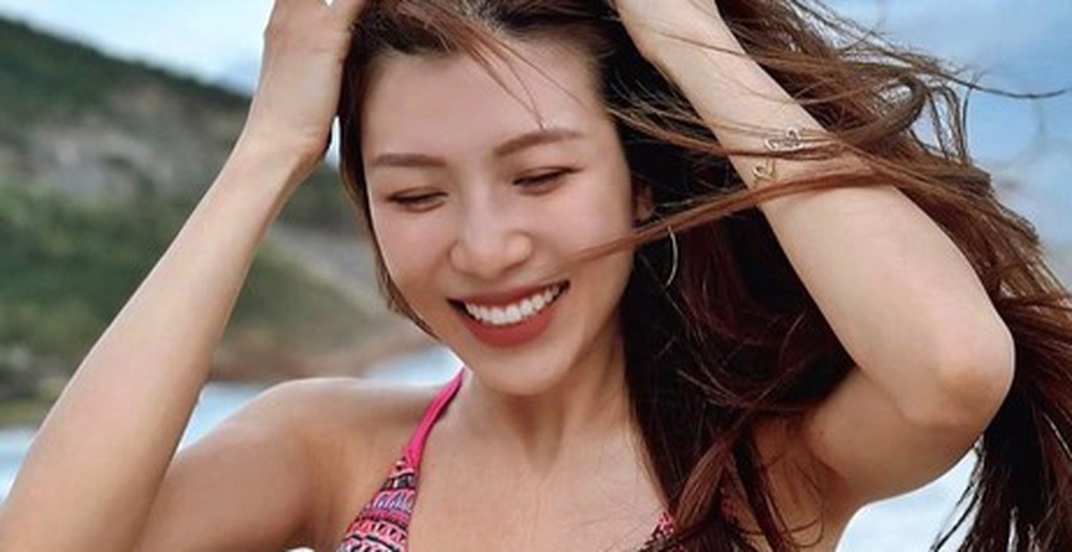 fabd643a53f4851da275.jpg