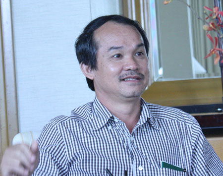 fabdf58b1b81dafa72f4.jpg