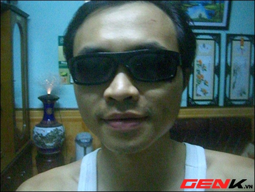 fac03dd16ffc16e5dc40.jpg