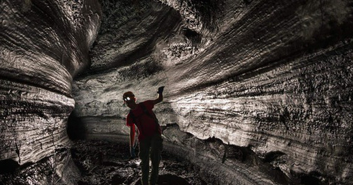 fac497b129c623bc15bc.jpg