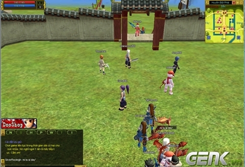 fac560123aa7f65599f3.jpg