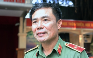 fac6018e2c352bbe7ab2.jpg
