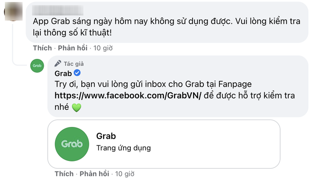 fac6ac9f0b7c362cc813.png