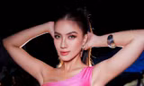 fac7961e7b164e799fb8.jpg