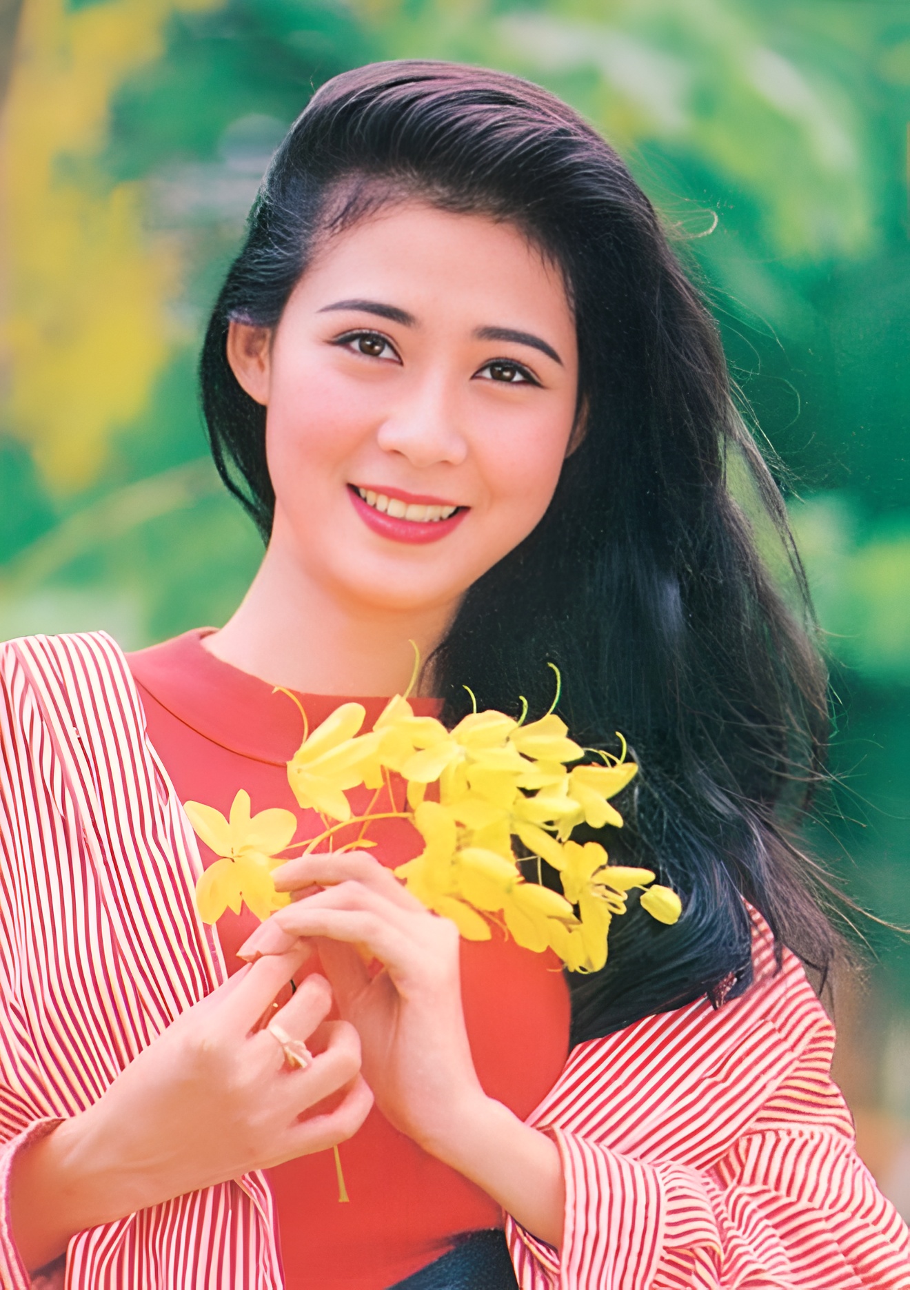 fac93c01856f72b00a31.jpg