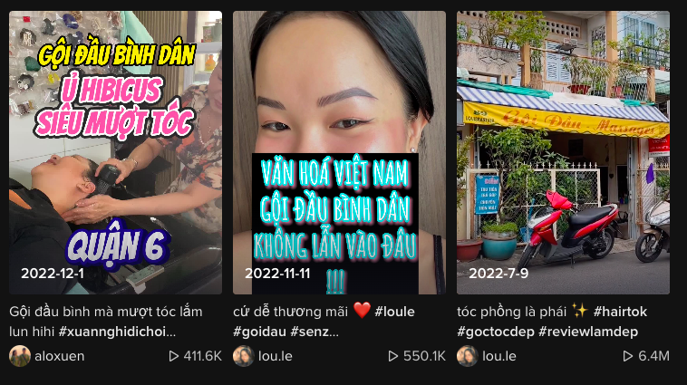 facd21a91684c6e861e5.png