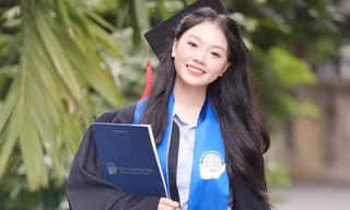 face7b889c9ed574c13e.jpg